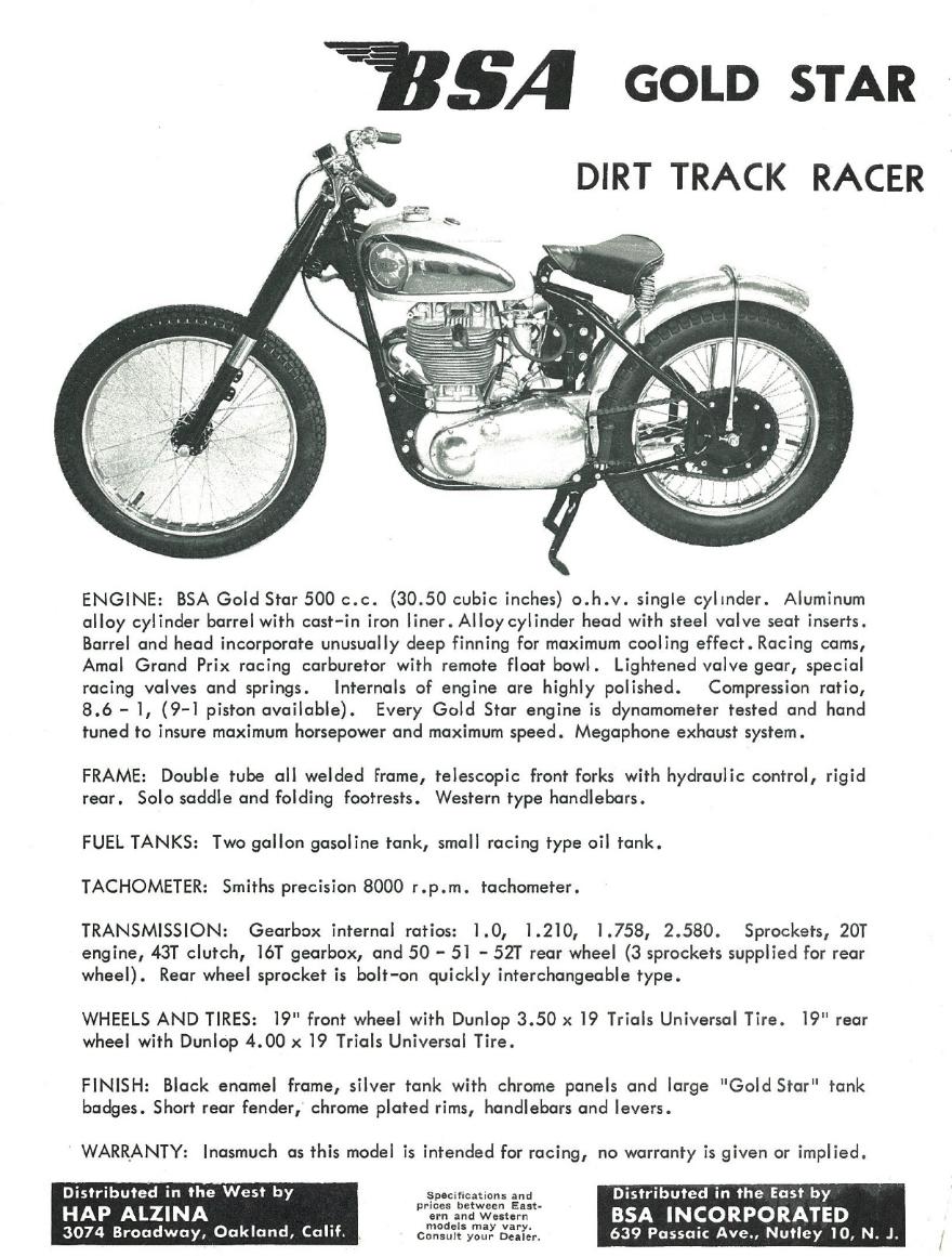 dbd34